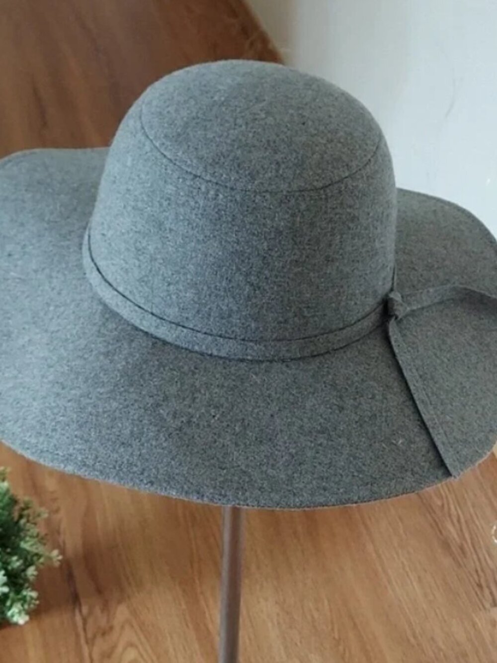 NWT Hat - Picture 1 of 4